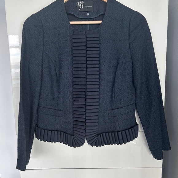 Chanel Vibes - Picture 1 of 4